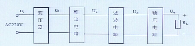 C:\Users\Administrator\Documents\Tencent Files\157239656\Image\C2C\02F1FA6E927F9ABB6CF0C2E12FC23AC4.jpg