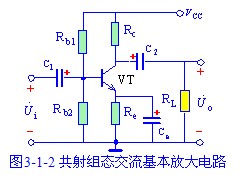 20090401000941328
